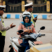 Operasi Patuh-Polri Presisi