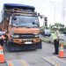 Menuju Target Indonesia Bebas ODOL 2027, Korlantas Polri Perketat Dimensi Angkutan Logistik