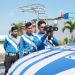Maksimalkan Pengawasan Udara, Korlantas Polri Terjunkan ETLE Drone Patrol Presisi