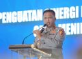 Operasi Patuh 2026: Menggerakkan Silent Majority Jadi Agen Perubahan Jalan Raya