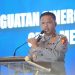 Operasi Patuh 2026: Menggerakkan Silent Majority Jadi Agen Perubahan Jalan Raya