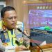 Soroti Masalah ODOL di Kalsel, Kakorlantas Sebut Over Dimension Sebagai Kejahatan Lalu Lintas