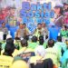 Komjen Ramdani Hidayat Sebut Pengemudi Ojol Sebagai Keluarga Besar Polri Jaga Kamtibmas
