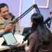 Korlantas Polri Perkuat Pelayanan Humanis Lewat Implementasi Program Polantas KARIB