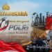 Delapan Dekade Pengabdian: Puncak Perayaan Hari Bhayangkara ke-80 di Cikeas Berlangsung Khidmat
