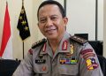 Komjen Pol (Purn) Arif Wachjunadi dan Perjalanan Panjang Menguak Jati Diri Polri Pejuang