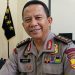 Komjen Pol (Purn) Arif Wachjunadi dan Perjalanan Panjang Menguak Jati Diri Polri Pejuang