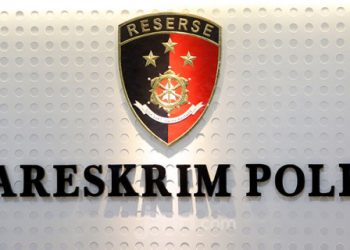 Kepastian Hukum dalam Penegakan Pidana: Menjaga Keseimbangan Antara Kecepatan dan Kekuatan Bukti