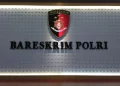 Di Balik Pengumuman Tersangka: Pembuktian Reserse Lewat Kerja Tim