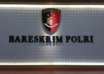 Di Balik Pengumuman Tersangka: Pembuktian Reserse Lewat Kerja Tim