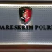 Di Balik Pengumuman Tersangka: Pembuktian Reserse Lewat Kerja Tim
