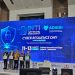 PT Qudo Buana Nawakara Hadiri INTI Cybersecurity Expo 2026, Soroti Pentingnya Verifikasi dan Validasi Manusia di Era AI