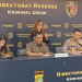 Polisi Sita Sajam hingga Molotov, Aliran Dana Perusuh DPR Diusut