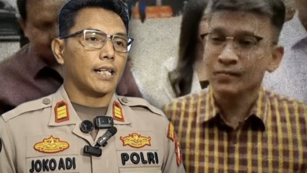Dari Mediasi Buntu hingga Gelar Perkara: Perjalanan Kasus Hukum Ruben Onsu