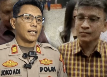 Dari Mediasi Buntu hingga Gelar Perkara: Perjalanan Kasus Hukum Ruben Onsu