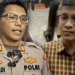 Dari Mediasi Buntu hingga Gelar Perkara: Perjalanan Kasus Hukum Ruben Onsu