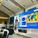 Soroti Isu Kedaulatan Data, PT Qudo Buana Nawakara Hadir di Forum INTI Indonesia Technology & Innovation 2026