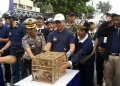 Dari Kegelisahan Seorang Perwira hingga Lahirnya 21 Agustus sebagai Hari Juang Polri