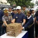 Dari Kegelisahan Seorang Perwira hingga Lahirnya 21 Agustus sebagai Hari Juang Polri