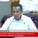 32 Laporan Konflik Agraria Diverifikasi Bareskrim Polri di 12 Polda