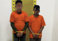 Pengembangan Kasus Ganja 169,6 Kg di Deli Serdang: Polda Sumut Buru Pemasok dan Jaringan Luas
