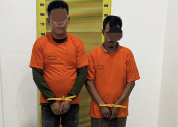 Pengembangan Kasus Ganja 169,6 Kg di Deli Serdang: Polda Sumut Buru Pemasok dan Jaringan Luas