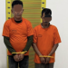 Pengembangan Kasus Ganja 169,6 Kg di Deli Serdang: Polda Sumut Buru Pemasok dan Jaringan Luas