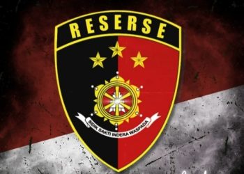 Bareskrim Olah Jejak Digital: Dari Judi Online Hingga Ketamin Rp1,2 T