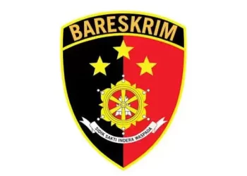 Bareskrim Polri Resmi Terapkan Moratorium Kasus Konflik Agraria