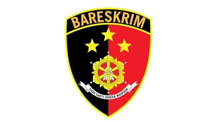 Bareskrim Polri Resmi Terapkan Moratorium Kasus Konflik Agraria