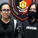 Tim URC Polda Metro Jaya Ungkap Motif Kasus Orang Hilang #ReserseBekerja