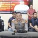 Objektivitas Penyidikan Bentrokan Pulau Setokok, Aksi Nyata URC Barelang #ReserseBekerja