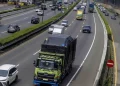 Bahaya Modifikasi Truk Ilegal: Korlantas Polri Ingatkan Risiko Keselamatan di Jalan