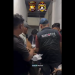 Mengapa Tes Urine Negatif Tetap Jadi Data Penting Reserse Polres Bengkulu Utara? #ReserseBekerja