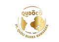 PT Qudo Buana Nawakara Launches Indonesia’s First AI-Powered Reputation Management Platform
