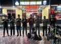 Kurang dari 48 Jam, Resmob Jatanras Polda Metro Ringkus Dua Pembunuh KDA di Pinang Ranti #ReserseBekerja