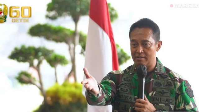 Jenderal Andika Perkasa Tindaklanjuti Kerja Sama Pendidikan Polri-TNI AD_618c9b353d352.jpeg