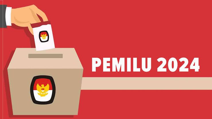 Menjaga Stabilitas Pemerintahan di Tahun Politik 