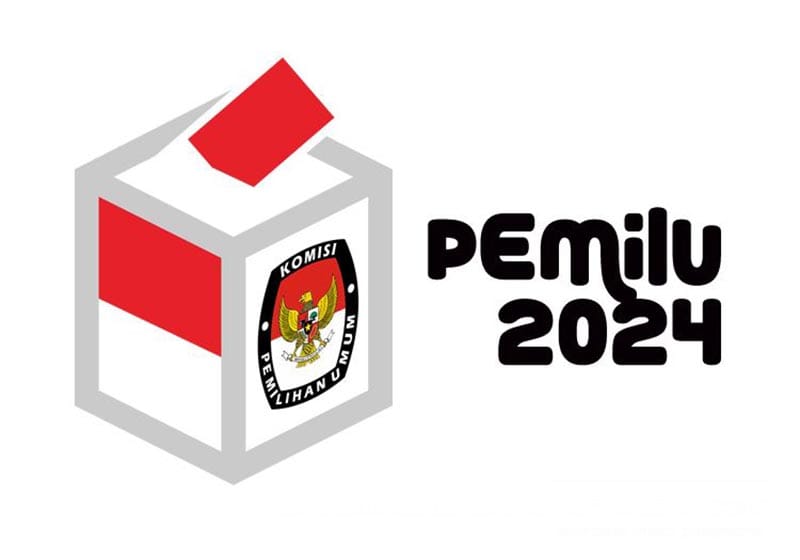 Potensi Serangan Siber Di Pemilu 2024