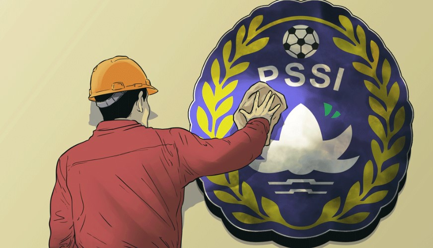 pssi