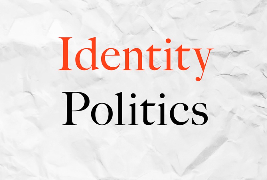 identity politics