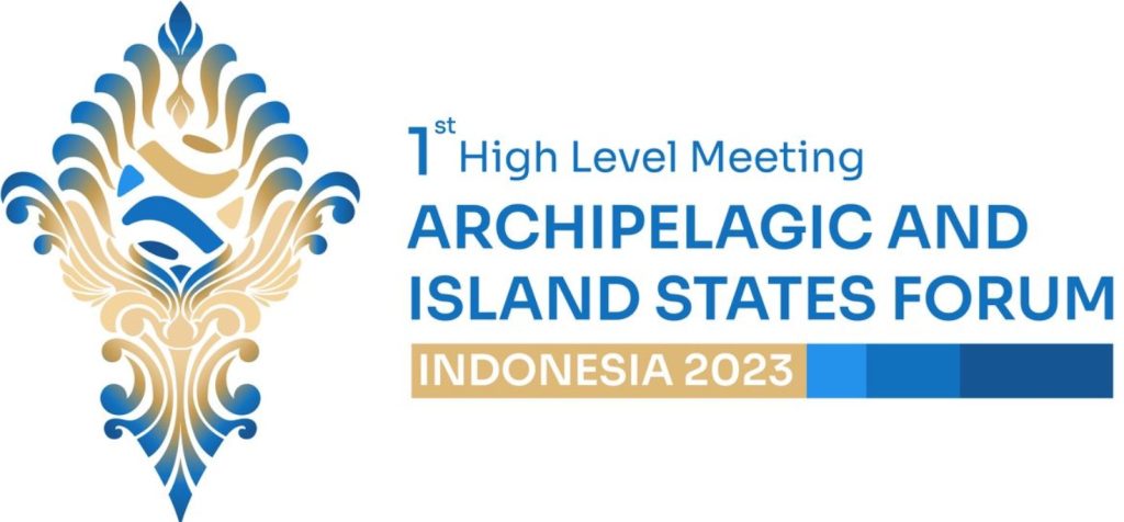 Ais Forum 2023