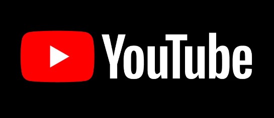 Cara Bypass Pendeteksi AdBlock pada YouTube