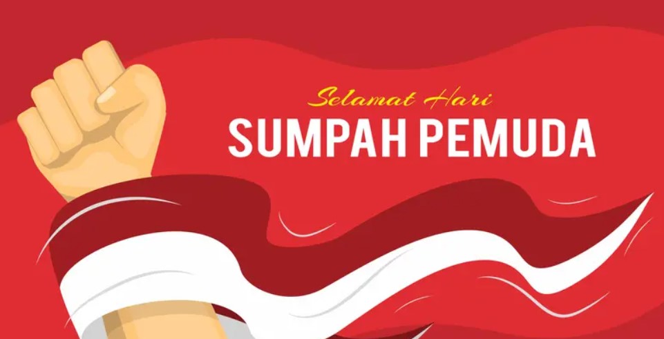 Sumpah Pemuda