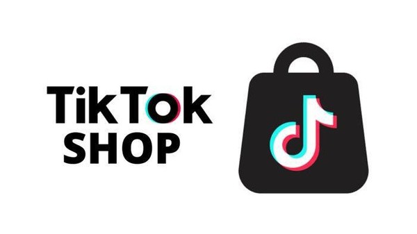 TikTok Shop Resmi Ditutup