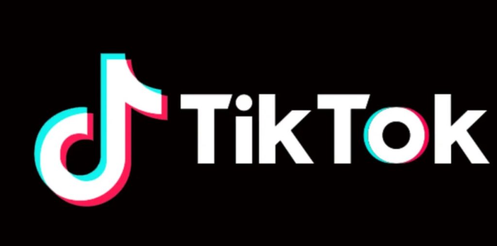 Tiktok Shop