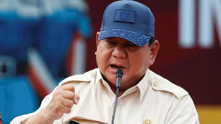 Presiden Prabowo Siapkan 6 Insentif Rakyat