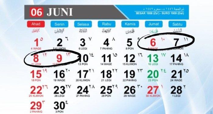cek-jadwal-libur-idul-adha-tahun-2025