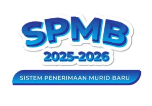 Disdik Kepri Umumkan Hasil SPMB 2025, Daftar Ulang Dibuka Mulai 30 Juni