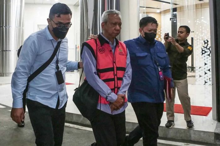 DPR Apresiasi Dukungan Pertamina terhadap Penegakan Hukum oleh Kejagung
